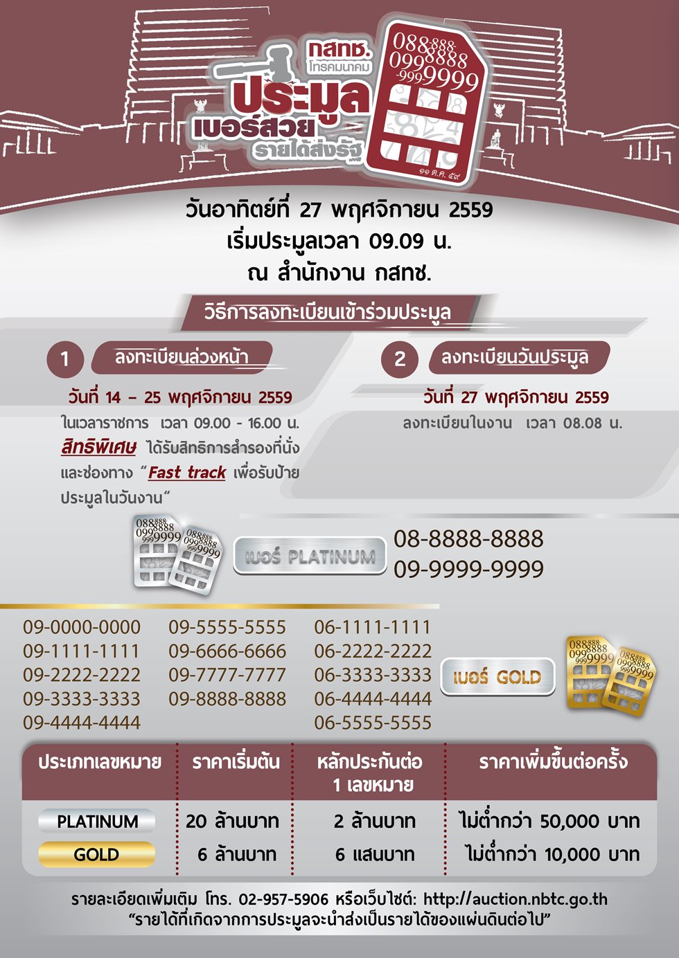 การประมูลเลขหมาย10_Artboard-1.jpg